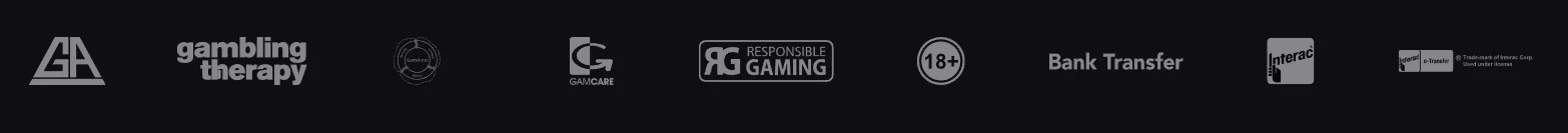 Raging Bull Casino responsible gaming